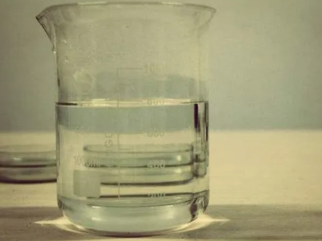 洗衣液要用去離子水嗎 洗衣液要用去離子水嗎