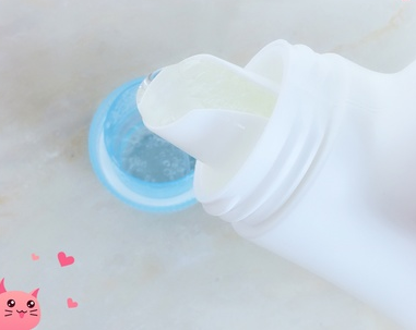 國(guó)標(biāo)洗衣液需要增稠劑嗎 國(guó)標(biāo)洗衣液需要增稠劑嗎