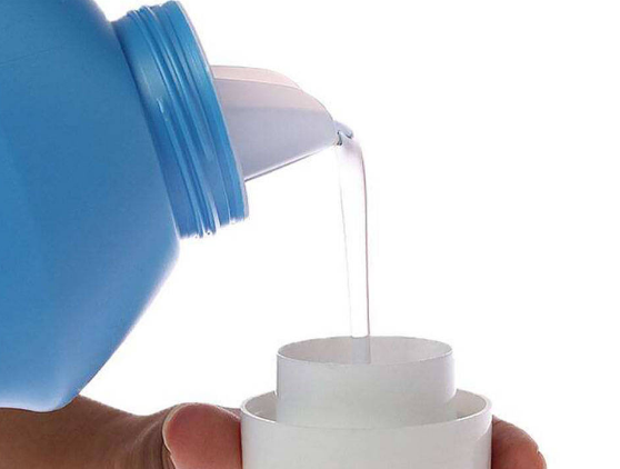 洗衣液配方轉(zhuǎn)讓誰家靠譜 洗衣液配方轉(zhuǎn)讓誰家靠譜