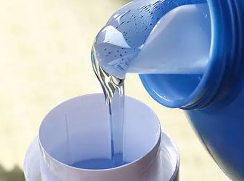 低成本洗衣液配方新技術(shù)