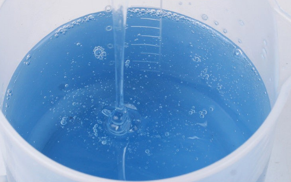 成品洗衣液配方做好的產(chǎn)品 成品洗衣液配方做好的產(chǎn)品