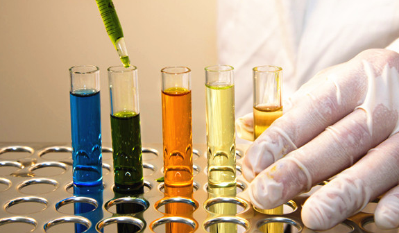 不用6501的洗衣液配方是真的嗎？