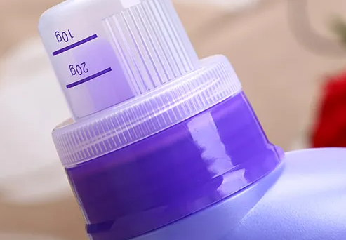 洗衣液制作配方和視頻技術(shù)配方資料 洗衣液制作配方和視頻技術(shù)配方資料