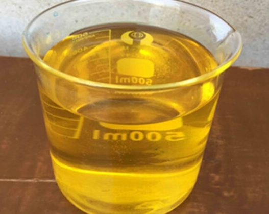 洗衣液制作配方和視頻技術(shù)配方資料 洗衣液制作配方和視頻技術(shù)配方資料