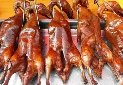 烤鴨的配方需要多少錢 烤鴨的配方需要多少錢