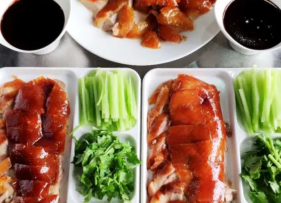 烤鴨的配方需要多少錢 烤鴨的配方需要多少錢