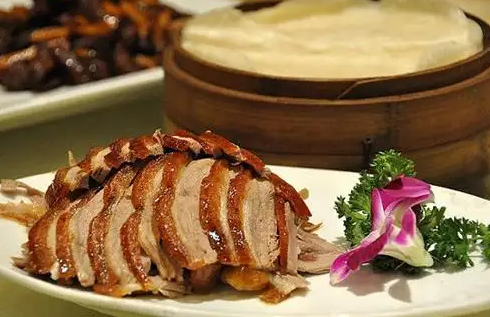 烤鴨的配方需要多少錢 烤鴨的配方需要多少錢