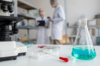 哪里可以購買洗衣液配方和洗潔精配方 哪里可以購買洗衣液配方和洗潔精配方