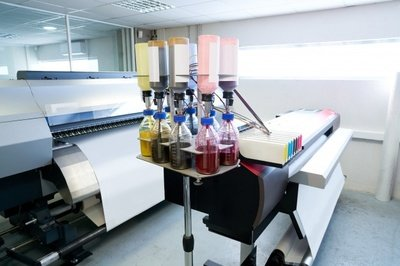 哪里可以購買洗衣液配方和洗潔精配方 哪里可以購買洗衣液配方和洗潔精配方