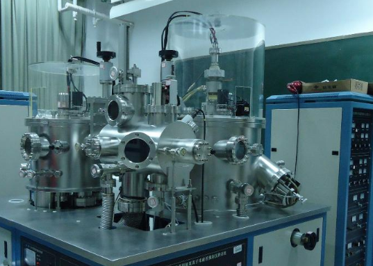 剛開始生產(chǎn)洗衣液引進(jìn)大設(shè)備好嗎 剛開始生產(chǎn)洗衣液引進(jìn)大設(shè)備好嗎