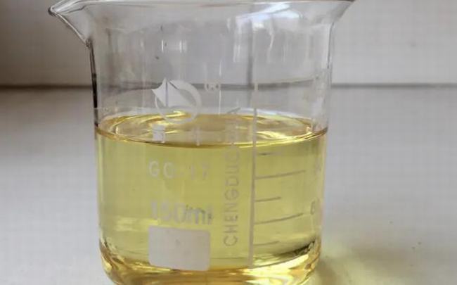 洗衣液配方的原料.jpg 洗衣液配方的原料.jpg