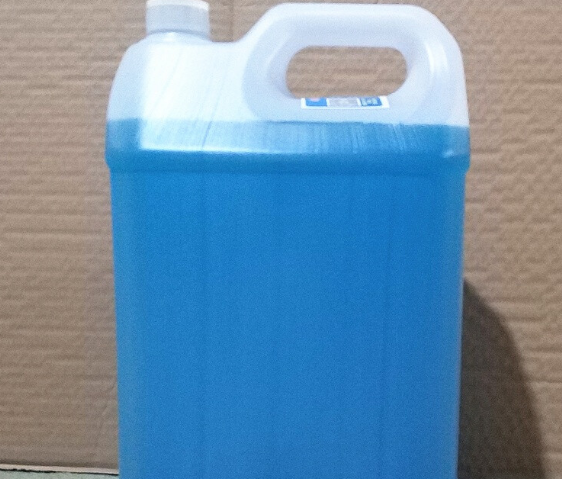 日化洗衣液這個(gè)行業(yè)可以干嗎 日化洗衣液這個(gè)行業(yè)可以干嗎