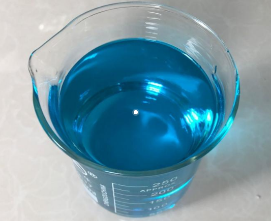 2022年日化洗衣液這個(gè)行業(yè)可以干嗎 2022年日化洗衣液這個(gè)行業(yè)可以干嗎