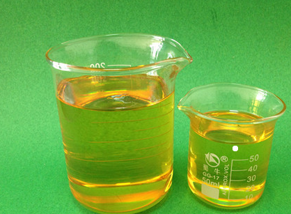 2022年日化洗衣液這個(gè)行業(yè)可以干嗎 2022年日化洗衣液這個(gè)行業(yè)可以干嗎