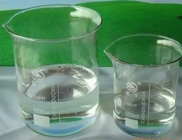 濃縮洗衣液配方技術(shù)配比 濃縮洗衣液配方技術(shù)配比