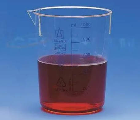 濃縮洗衣液配方技術(shù)配比 濃縮洗衣液配方技術(shù)配比