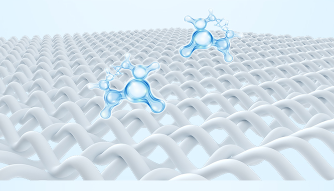 洗衣液國標(biāo)配方多少錢？