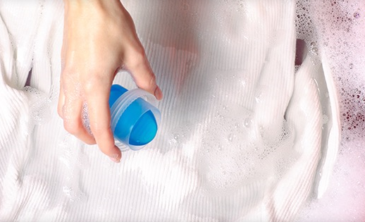 洗衣液原料及***新配方在哪學習好？