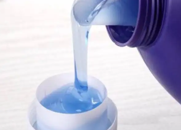 洗衣液詳細(xì)配方比例技術(shù)多少錢？