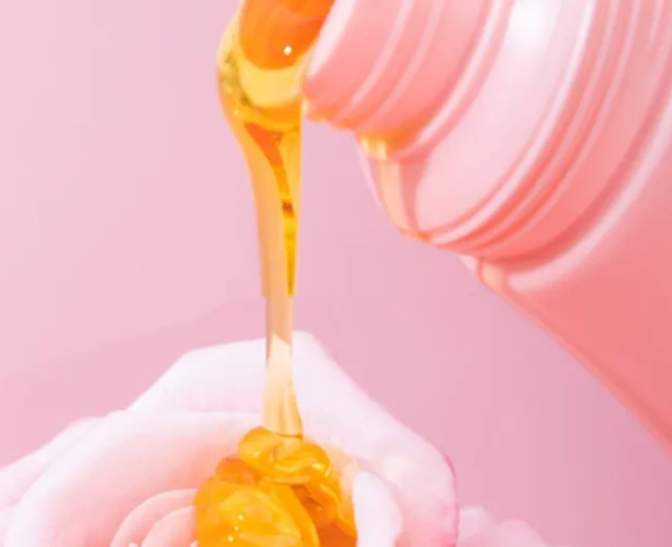 制作洗衣液配方在哪買 制作洗衣液配方在哪買