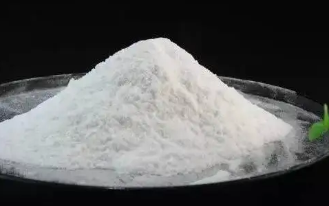 洗衣液配方與制作方法學(xué)習(xí) 洗衣液配方與制作方法學(xué)習(xí)