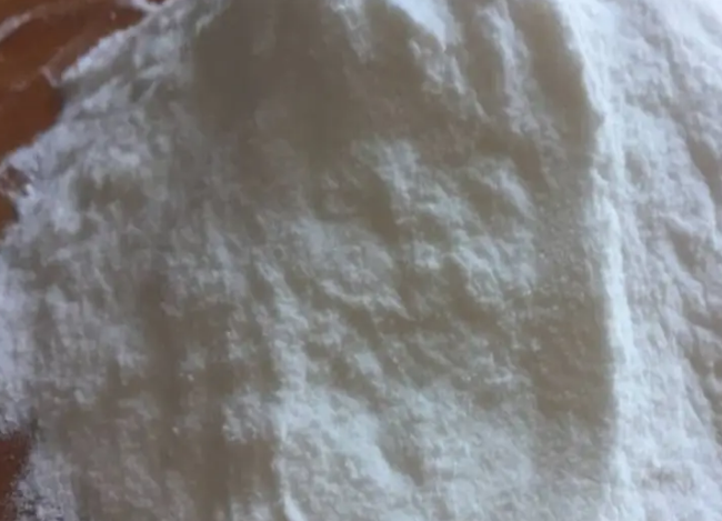 小蘇打洗衣液配方原料