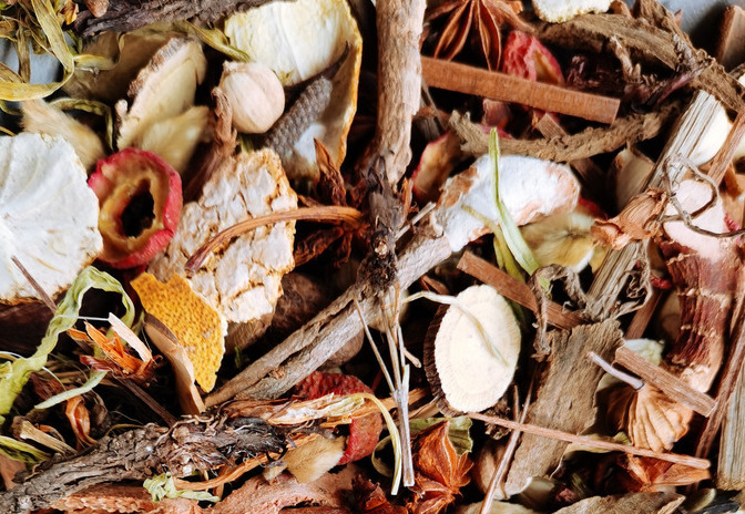 脆皮烤鴨腌制香料配方比較技術(shù)傳授