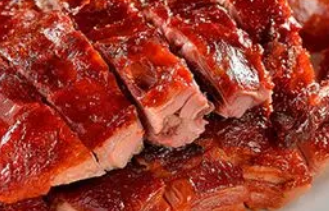 脆皮烤鴨技術(shù)配方什么地方好？