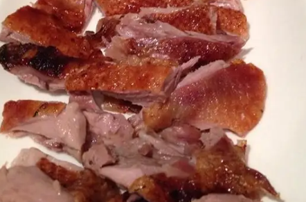 脆皮烤鴨技術(shù)配方什么地方好？