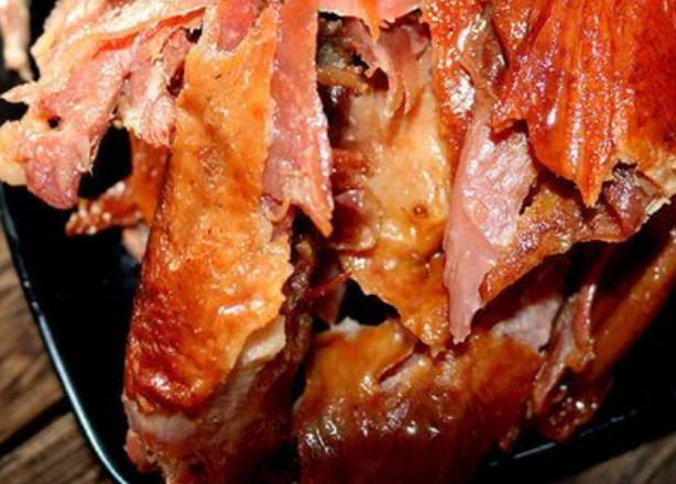 烤鴨技術(shù)配方學(xué)習(xí)去哪好？