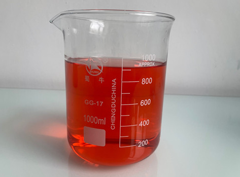 洗衣液配方以及配料比例在什么地方學