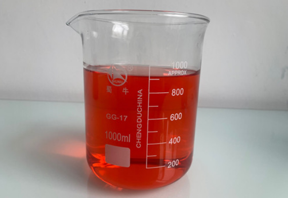 洗衣液配方技術(shù)學(xué)習(xí)