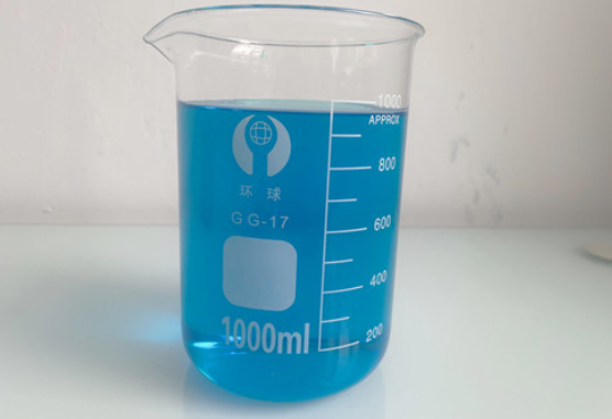 洗衣液的配方需要更新嗎 洗衣液的配方需要更新嗎