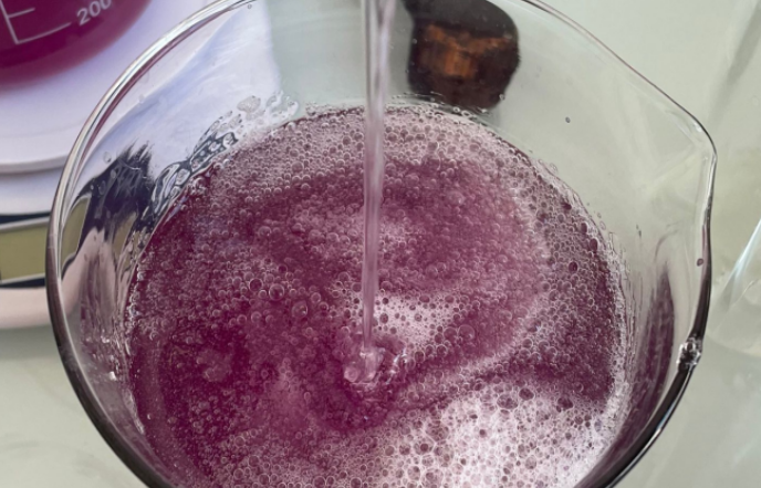 洗衣液的配方需要更新嗎 洗衣液的配方需要更新嗎