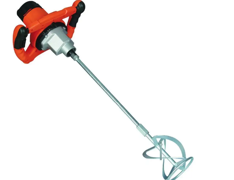 生產(chǎn)洗衣液需要什么設(shè)備？