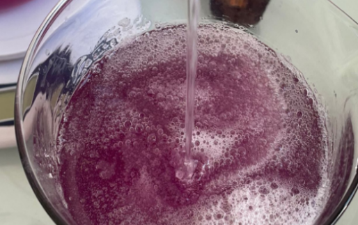 2023年辦一個(gè)洗衣液加工廠能賺錢嗎？洗衣液生產(chǎn)前景如何？