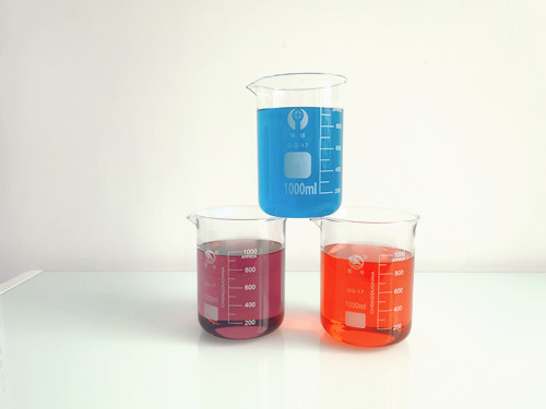 磺酸和磺酸鈉去油效果對(duì)比哪個(gè)好