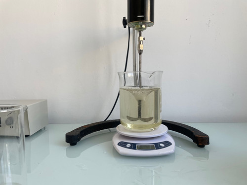 不用磺酸的洗潔精配方有啥好處？