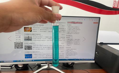 無磺酸洗潔精配方技術(shù)的優(yōu)勢特點介紹 無磺酸洗潔精配方技術(shù)的優(yōu)勢特點介紹