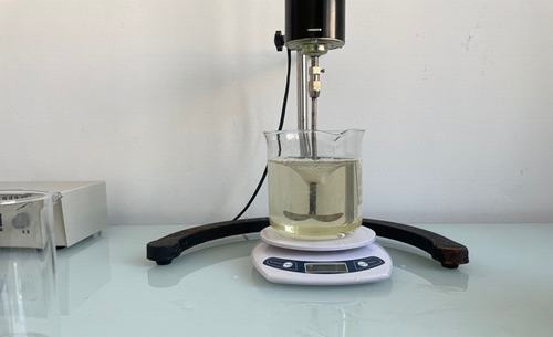 無磺酸洗潔精配方技術(shù)的優(yōu)勢特點介紹 無磺酸洗潔精配方技術(shù)的優(yōu)勢特點介紹