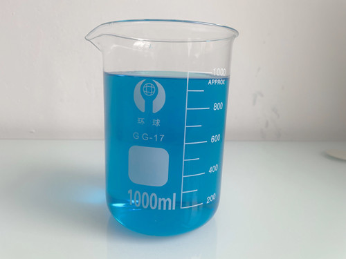 無磺酸洗潔精配方成本高嗎？