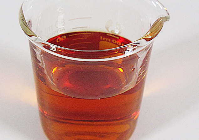 FMEE在洗衣液里面的用量多少？