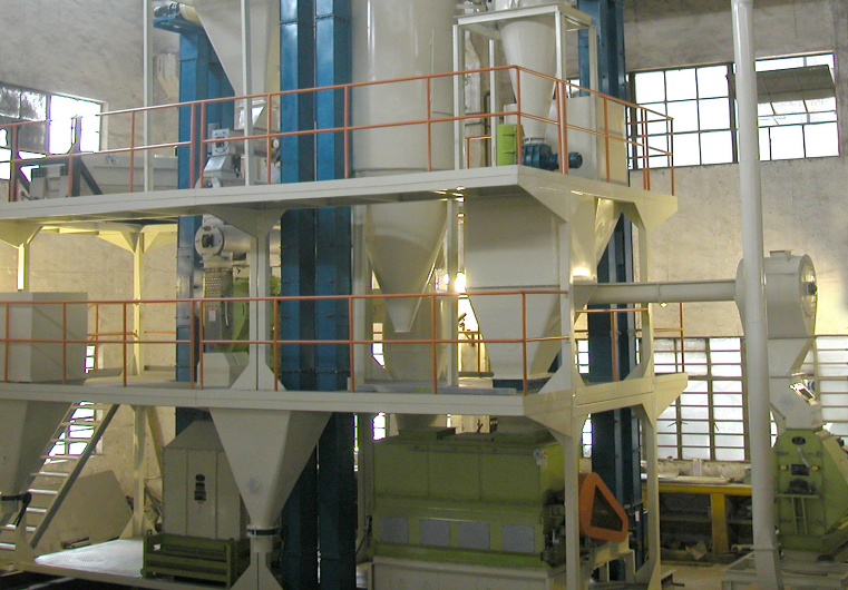 4%肉牛預(yù)混料廠家如何選擇？