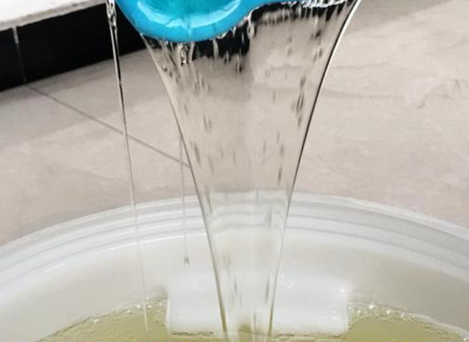 散裝洗潔精配方制作技術(shù)傳授