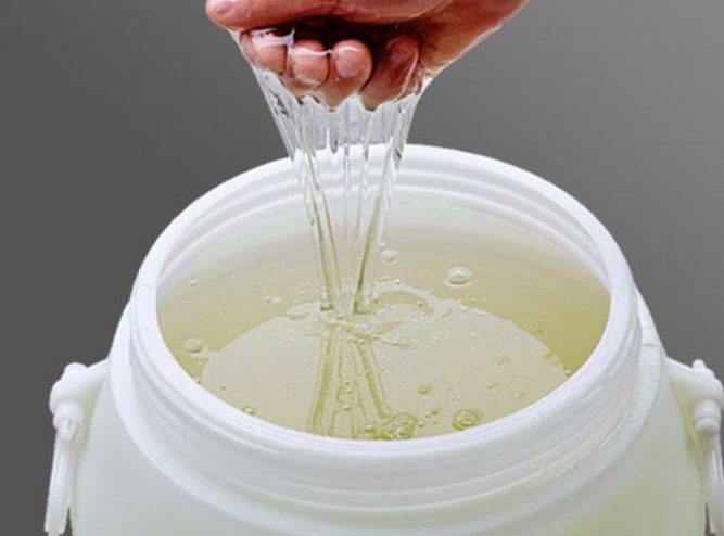 散裝洗潔精配方制作技術(shù)傳授