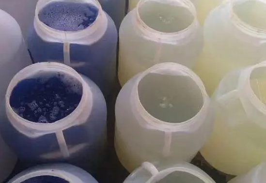 我做的洗衣液為什么賣不出去？