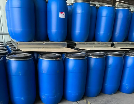 洗衣液配方制作技術(shù) 洗衣液配方制作技術(shù)