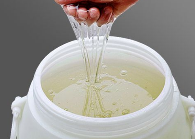 濃縮洗衣液配方 濃縮洗衣液配方