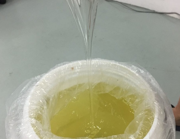 洗衣液的配方原料比例技術(shù)傳授 全國(guó)包郵 洗衣液的配方原料比例技術(shù)傳授 全國(guó)包郵