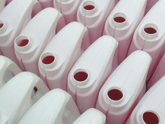 洗衣液配方與制備工藝傳授 創(chuàng)辦工廠的洗衣液配方